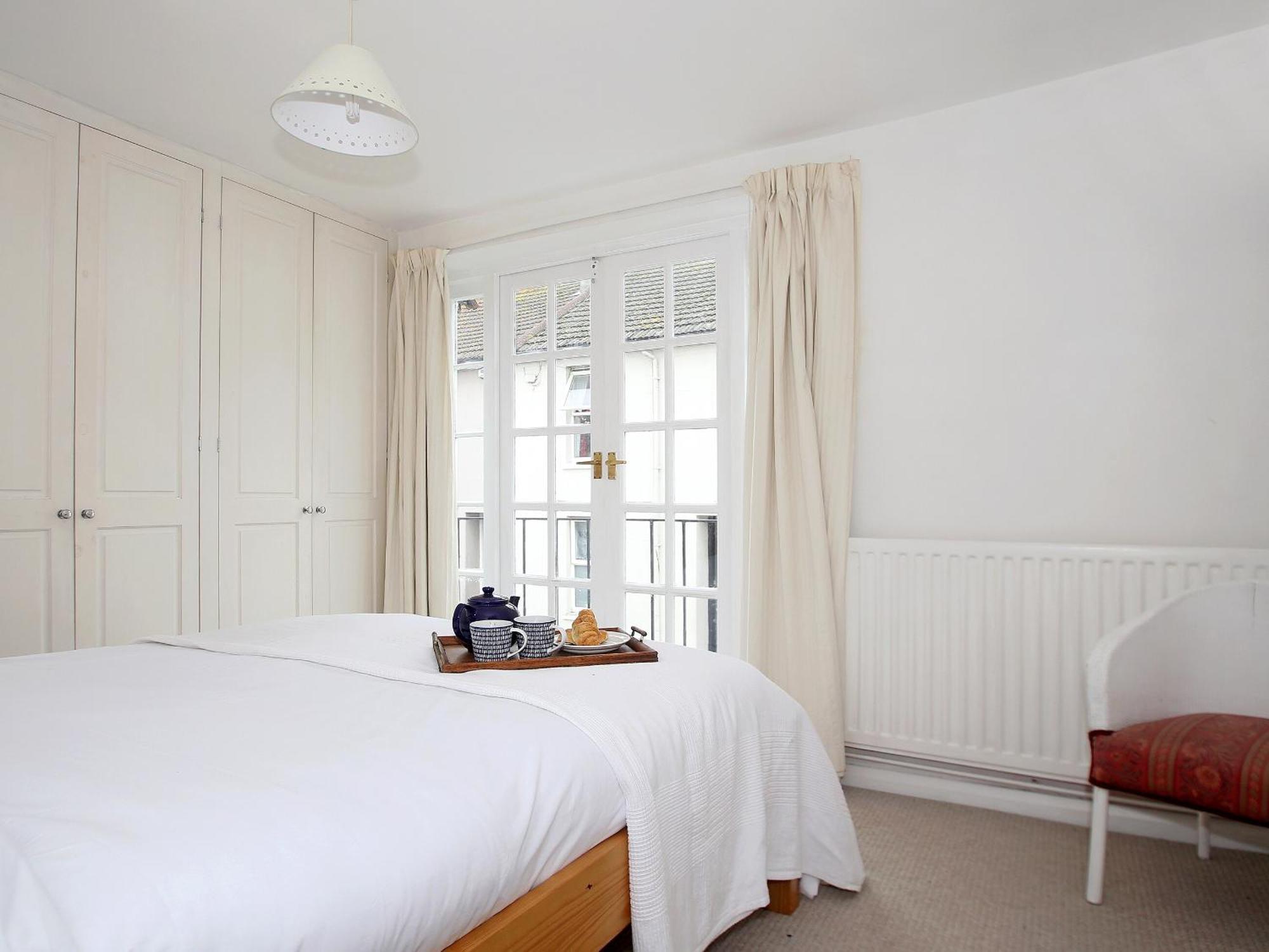 North Laine Cottage Hove Exteriér fotografie